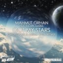 Mahmut Orhan ft. Bjorn Maria - Got My Stars (Grotesque & Misha Klein Remix) (Grotesque & Misha Klein Remix)
