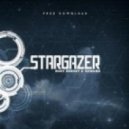 Rudy Zensky/Shwann - Stargazer