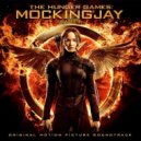 Jennifer Lawrence - The Hanging Tree (Moska Bootleg)