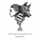 Crywolf feat. Emalyn and Trevor Kaiwa - Whisper (Spaarkey Remix)