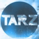 Tarz - Different Places