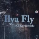Edward Hall - Angeline (Ilya Fly Remix)