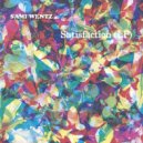 Sami Wentz - Set it Off