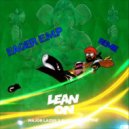 Major Lazer feat MØ & DJ Snake - Lean On (Eager E.M.P Remix)