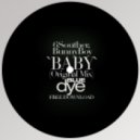 6Souther, BunnyBoy - Baby (Original Mix)