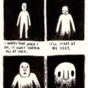 MR•CAR/\\\\ACK - Inconsiderate (Original mix)