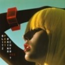 Blitz Feat.Rayna - Charry Red