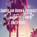Sander van Doorn & Firebeatz - Guitar Track