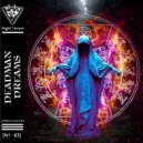 SVGAWA x Tears of Eve - Long Gone (Original mix)