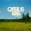 Cassius feat. Steve Edwards - The Sound Of Violence (Paul Sirrell & Swing Kings Remix) (Paul Sirrell & Swing Kings Remix)
