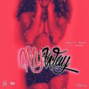 Fetty Wap feat. Drake - My Way (JRaB Remix)