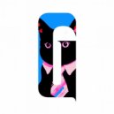 CPCK, Bry Ortega - Get Up