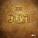 ZooFunktion - Dubai (Rum Breaks Mix)