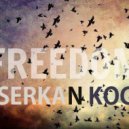 Serkan Koc - Freedom