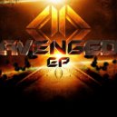 Cosmic feat. Nathan Brumley - Savior (Original mix)