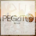 Trey Songz - Slow Motion (Pegato Remix)