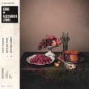 KRNE x Alexander Lewis - Kids Eat Free (Original mix)