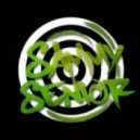 Sammy Senior - Pump (Original Mix)