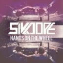 Sikdope - Hands On The Wheel (Original mix)