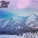 Toy Box - I Need You (Original mix)