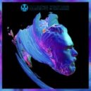 MACE feat. CDOT Honcho - Xtacy Love