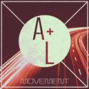 Abstract & Logic - Movement