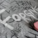 Tlegato - Forgive