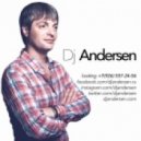 Swedish House Mafia vs Platinum Doug, No Hopes - Do Wut (Dj Andersen mashup)