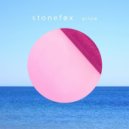 Stonefox - Arrow