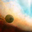 Rimshox - Galaxy Awaits