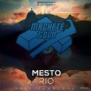 Mesto - Rio