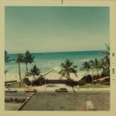 H A L P E x Coin$ - Praia