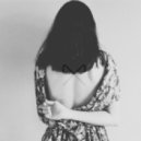 XXAA - Persona (Original mix)