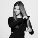 Ed Sheeran x Hoizer - Take Me To Church