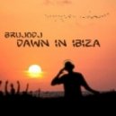 bRUJOdJ - Dawn In Ibiza