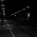 HNRK - Gleisdreieck