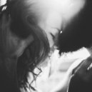 The Shady Brothers - Addicted to Your Love