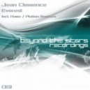 Jean Clemence - Everest (Hamz Remix)