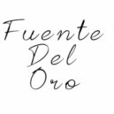 Fuente Del Oro - Ethereal