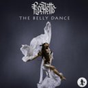 Flechette - The Belly Dance