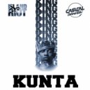K. Lamar - Kung Kinta (Island Riot & Casual Connection Rework)