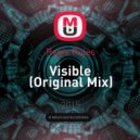 Regie Rules - Visible (Original Mix)