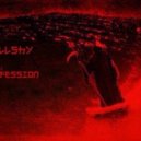 Rollshy - Confession