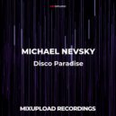 Michael Nevsky - Night of love (Original mix)