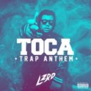 Carnage feat Timmy Trumpet & KSHMR - Toca