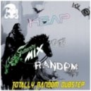 Good Fluttershy - Heap of Random. Totally Random Dubstep (Vol 3)