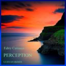 Fabry Carrasco - Perception
