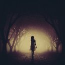 Bitter Sweet feat. Serj Tankian - Drama (Sandro Noir Remix)