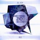 EL Joy - REC (Spirit Tag Edit)