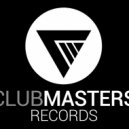 T-killah - Невидимая (Alexey Zaykov Remix)